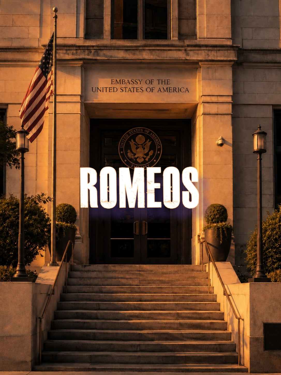 Romeos