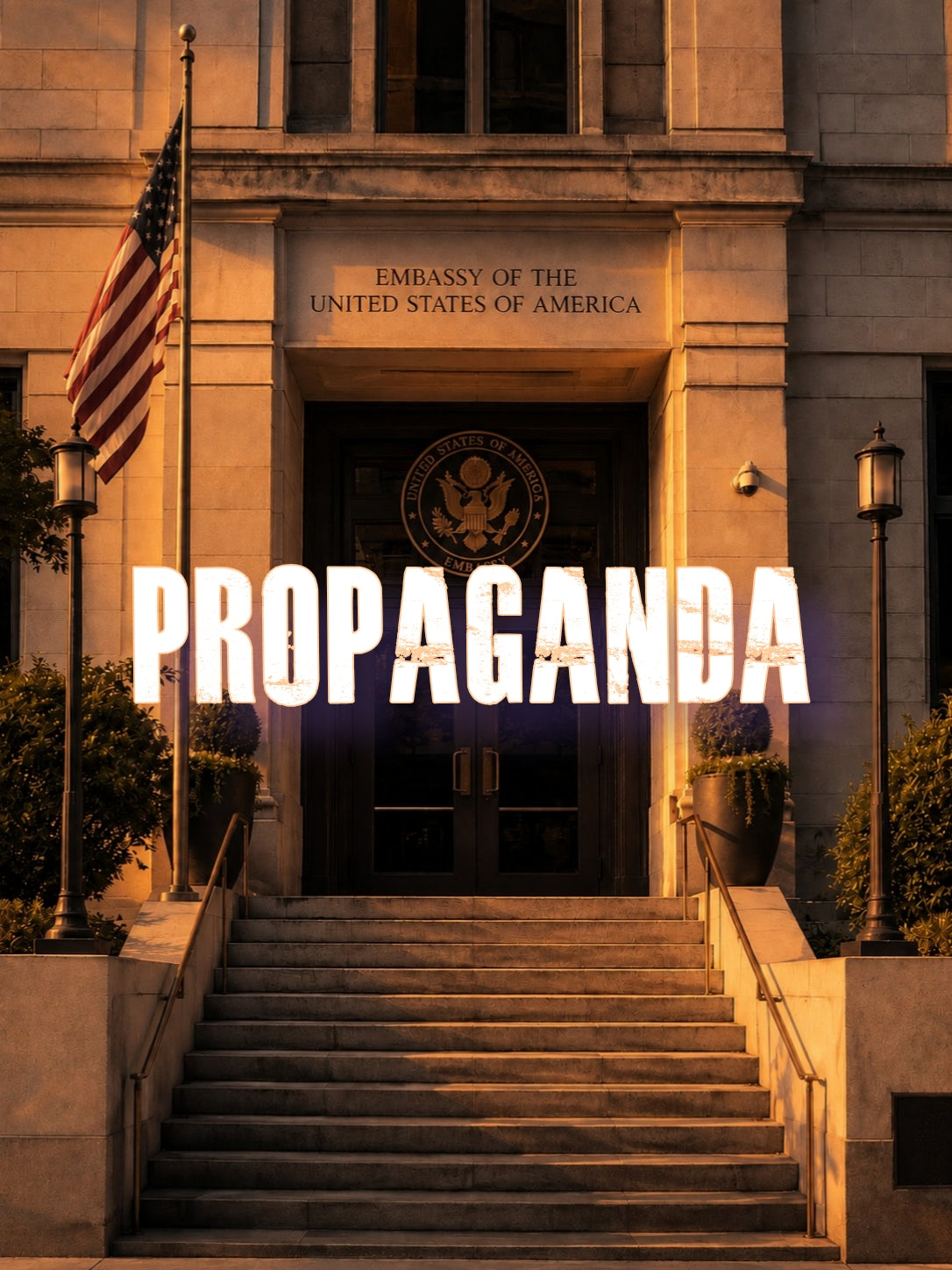 Propaganda