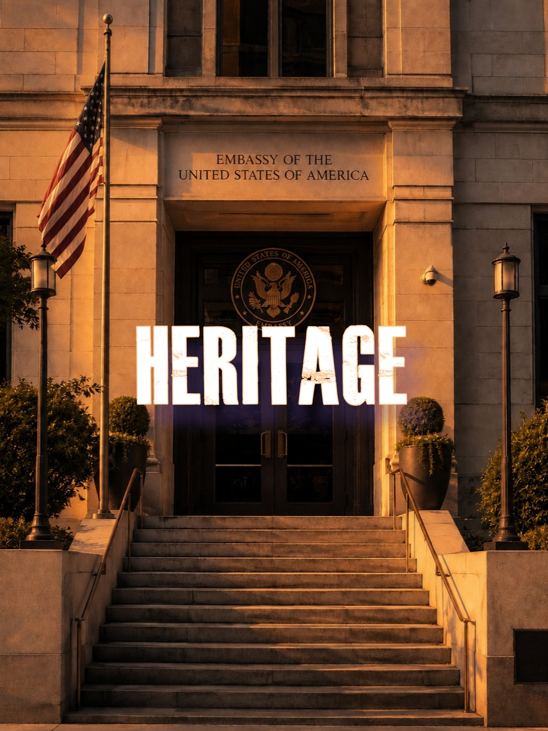 Heritage